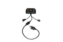 Load image into Gallery viewer, CanAm OBDII Diagnostic Cable Auto Agent 2 EZ Lynk