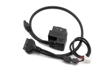 Load image into Gallery viewer, EZ Lynk OBDII Diagnostic Cable with 18+ RAM SGM Adapter Auto Agent 2