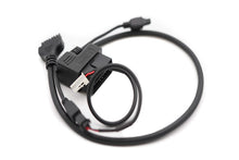 Load image into Gallery viewer, EZ Lynk OBDII Diagnostic Cable with 18+ RAM SGM Adapter Auto Agent 2