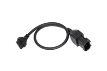 Load image into Gallery viewer, Polaris Diagnostic Cable Auto Agent 2 EZ Lynk