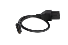 Load image into Gallery viewer, Polaris Diagnostic Cable Auto Agent 2 EZ Lynk