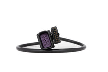 Load image into Gallery viewer, Polaris Diagnostic Cable Auto Agent 2 EZ Lynk