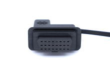 Load image into Gallery viewer, Auto Agent 3 Legacy Adapter Cable EZ Lynk