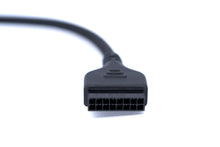Load image into Gallery viewer, Auto Agent 3 Legacy Adapter Cable EZ Lynk