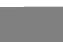 Load image into Gallery viewer, Auto Agent 3 Legacy Adapter Cable EZ Lynk