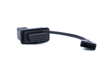 Load image into Gallery viewer, Auto Agent 3 Legacy Adapter Cable EZ Lynk