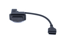 Load image into Gallery viewer, Auto Agent 3 Legacy Adapter Cable EZ Lynk