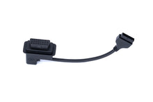 Load image into Gallery viewer, Auto Agent 3 Legacy Adapter Cable EZ Lynk
