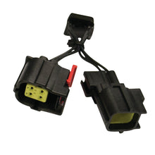 Load image into Gallery viewer, 1030368_v2_1024px.jpg