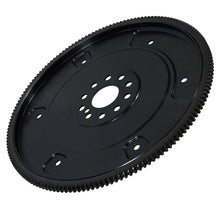 Load image into Gallery viewer, 1041241_1024px_alt2.jpg