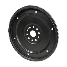 Load image into Gallery viewer, 1041245_1024px_alt1.jpg