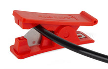 Load image into Gallery viewer, Air Hose Cutter