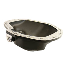 Load image into Gallery viewer, 1061825_1024px_alt5.jpg