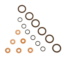 Load image into Gallery viewer, 1075800_1024px.jpg