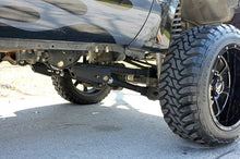 Load image into Gallery viewer, 2005-22 SD ADJUSTABLE 3-LINK ARMS