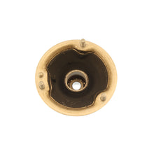 Load image into Gallery viewer, Bilstein Shock Absorbers