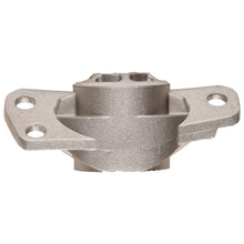 Load image into Gallery viewer, Bilstein Shock Absorbers