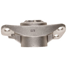 Load image into Gallery viewer, Bilstein Shock Absorbers