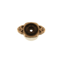 Load image into Gallery viewer, Bilstein Shock Absorbers
