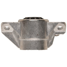 Load image into Gallery viewer, Bilstein Shock Absorbers