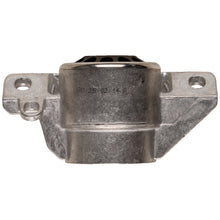 Load image into Gallery viewer, Bilstein Shock Absorbers
