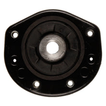 Load image into Gallery viewer, Bilstein Shock Absorbers
