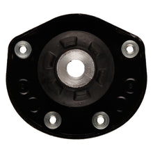 Load image into Gallery viewer, Bilstein Shock Absorbers