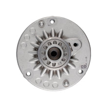 Load image into Gallery viewer, Bilstein Shock Absorbers