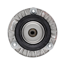 Load image into Gallery viewer, Bilstein Shock Absorbers