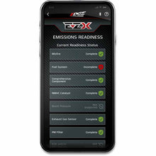 Load image into Gallery viewer, EZX + INSIGHT CTS3 KIT 2020-2021 Ford F250/F350/F450 - 6.7L Power Stroke Diesel