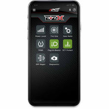 Load image into Gallery viewer, EZX + INSIGHT CTS3 KIT 2020-2021 Ford F250/F350/F450 - 6.7L Power Stroke Diesel