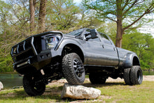 Load image into Gallery viewer, 2017-23 FORD F-250/350/450 PMF TRACTION BAR KIT