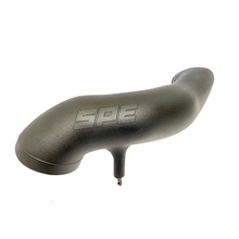 Load image into Gallery viewer, SPE Motorsport 6.7L Powerstroke Air Intake System 2011-2019