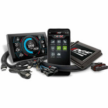 Load image into Gallery viewer, EZX + INSIGHT CTS3 KIT 2020-2021 Ford F250/F350/F450 - 6.7L Power Stroke Diesel