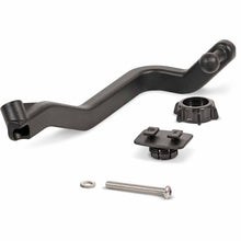 Load image into Gallery viewer, EZX + INSIGHT CTS3 KIT 2020-2021 Ford F250/F350/F450 - 6.7L Power Stroke Diesel