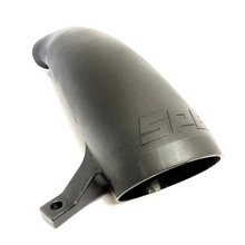 Load image into Gallery viewer, SPE Motorsport 6.7L Powerstroke Air Intake System 2011-2019