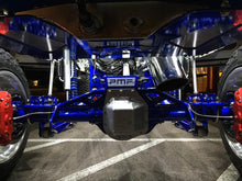 Load image into Gallery viewer, PMF 2017-2022 SD M275 WELDON REAR AXLE TRUSS