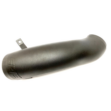 Load image into Gallery viewer, SPE Motorsport 6.7L Powerstroke Air Intake System 2011-2019