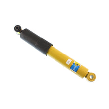 Load image into Gallery viewer, Bilstein Shock Absorbers