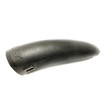 Load image into Gallery viewer, SPE Motorsport 6.7L Powerstroke Air Intake System 2011-2019