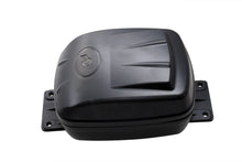 Load image into Gallery viewer, Air Lift Electric Air Compressor