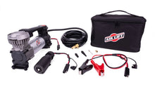 Load image into Gallery viewer, Air Lift Digital Portable Compressor With 7-way Adapter - 16188