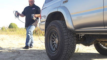Load image into Gallery viewer, Air Lift Digital Portable Compressor With 7-way Adapter - 16188