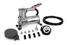 Load image into Gallery viewer, Air Lift 12V HD Compressor