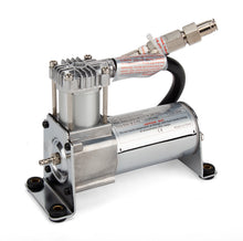 Load image into Gallery viewer, Air Lift 12V HD Compressor