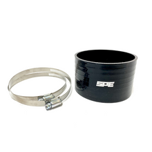 Load image into Gallery viewer, SPE Motorsport 6.7L Powerstroke Air Intake System 2011-2019