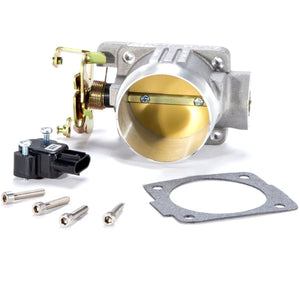 BBK Ford Mustang GT/Ford Thunderbird 75mm Throttle Body 96-04