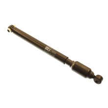 Load image into Gallery viewer, Bilstein Shock Absorbers