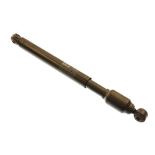 Load image into Gallery viewer, Bilstein Shock Absorbers