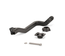 Load image into Gallery viewer, EZX + INSIGHT CTS3 KIT 2017-2019 Ford F250/F350 - 6.7L Power Stroke Diesel